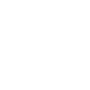 特許經(jīng)營備案
